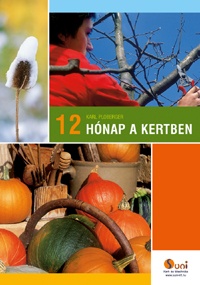 12-honap-a-kertben