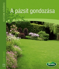 pazsit-gondozasa