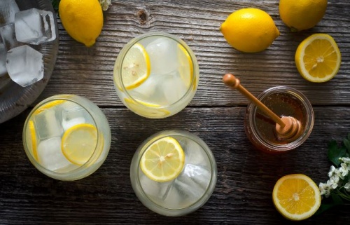 limonade