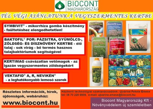 vetomag_biocont