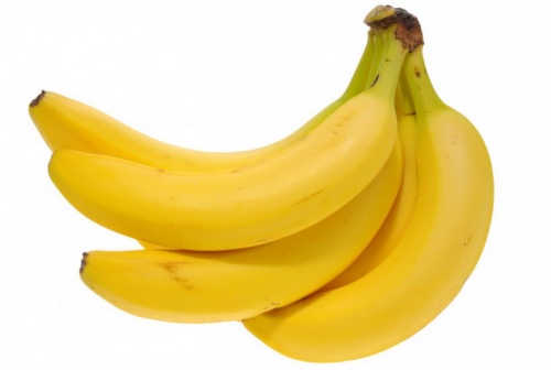 banan1