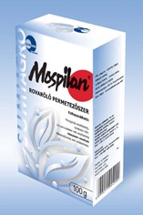 Mospilan 20 SG, a hatékony rovarölő szer Mospilan 20 SG