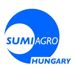 Sumi Agro Hungary