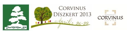 corvinus_diszkert2013