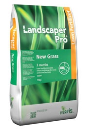 lsp_new-grass
