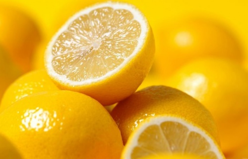 citrom2