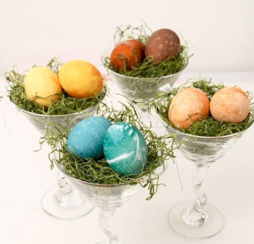 termeszetes_tojasfestes1