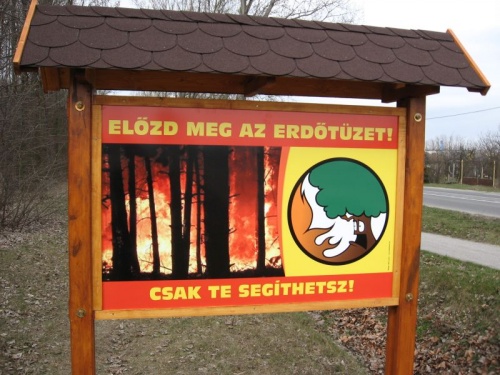 erdotuz2 erdotuz2