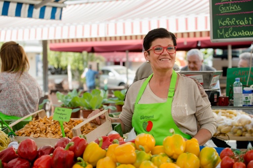 becsizoldseg2_foto_karin_nussbaumer