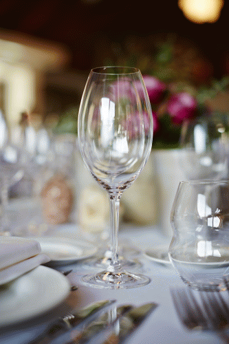 furmint_pohar furmint_pohar