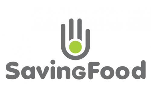 saving_food saving_food