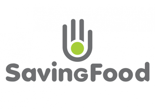 saving_food