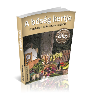 bosegkertje