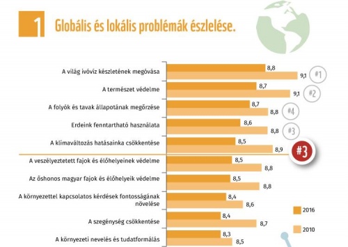 wwf_problemak