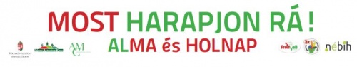 alma_promo alma_promo