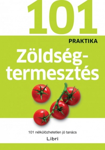 101_praktika_zoldsegtermesztes