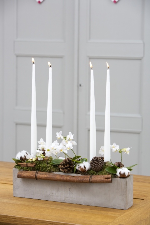 adventi_koszoru_orchideaval