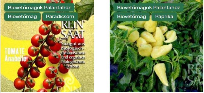 biovetomag