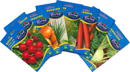 bp_kertimag bp_kertimag