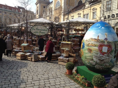 altwienerostermarkt_foto_ma59 altwienerostermarkt_foto_ma59