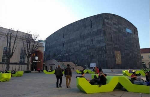 becs_muzeum becs_muzeum