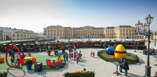 schonbrunn2_foto_www.ostermarkt.co.at schonbrunn2_foto_www.ostermarkt.co.at