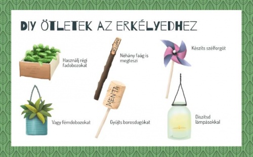 zold_erkely_diy zold_erkely_diy