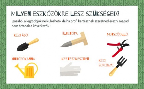 zold_erkely_eszkozok zold_erkely_eszkozok