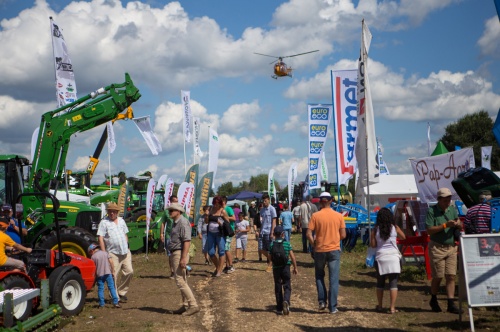 szntfldi_napok_expo szntfldi_napok_expo