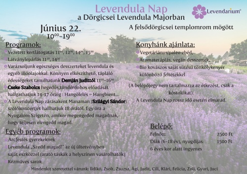 dorgicse_levendula dorgicse_levendula