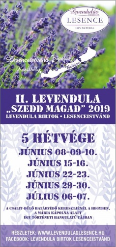 lesence_levendula lesence_levendula