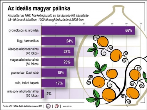 magyar_palinka