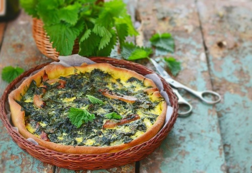 csalan_quiche