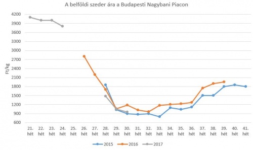 szeder_2017juli