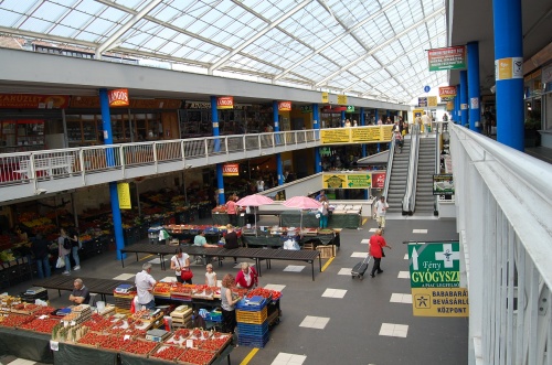 fny_utcai_piac_2 fny_utcai_piac_2