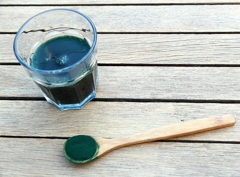 alga_spirulina alga_spirulina