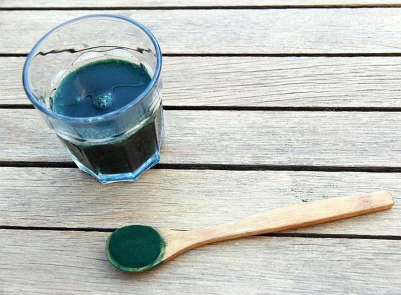 alga_spirulina