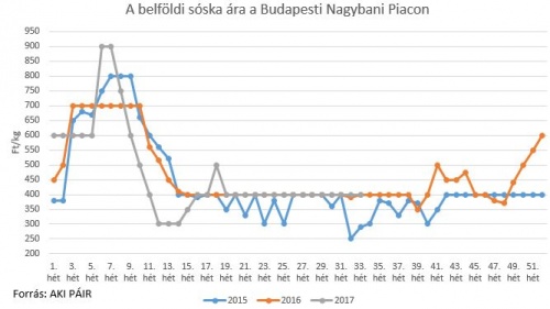 soska_2017szept