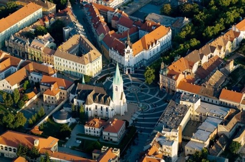 kaposvar1 kaposvar1