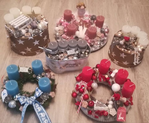 doboz_advent1