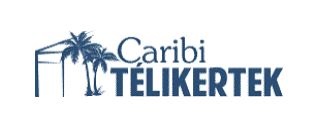 caribi_telikertek_logo