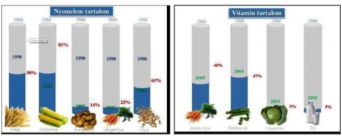 nyomelem_vitamintartalom