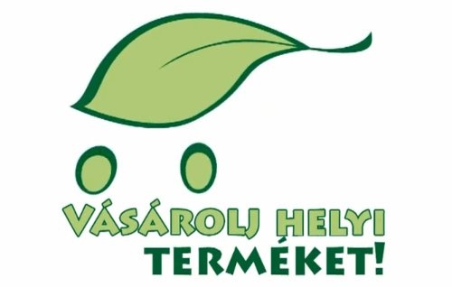 helyitermek