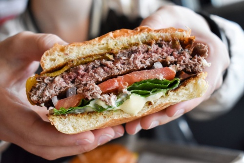 husmentes_hamburger husmentes_hamburger