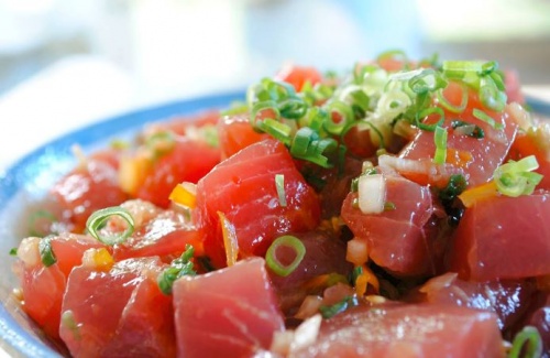 poke_tal poke_tal