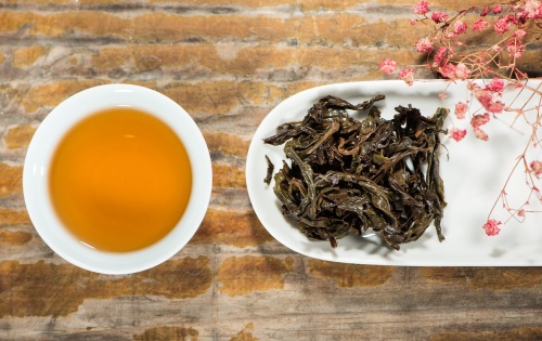 tea-2098455_1280 tea-2098455_1280