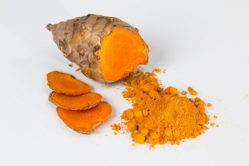 turmeric-3251560_1280 turmeric-3251560_1280