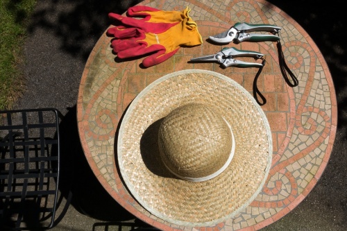 sun-hat-1480877_1280