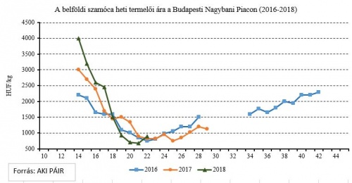 2018_szamocaar