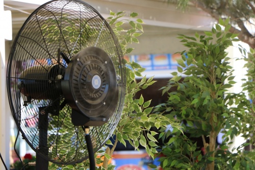 fan-2480080_1280